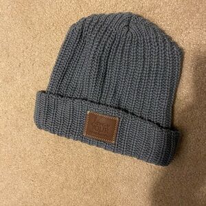 Love Your Melon Winter Hat